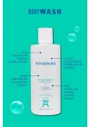 Athenias Niacinamide, E Ve C Vitamini İçeren Duş Jeli 250 ml SLS İçermeyen Nemlendirici SPA Keyfi