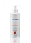 Athenias Niacinamide, E Ve C Vitamini İçeren Vücut Losyonu 250 ml Uzun Süre Nem Cilt Tonu Eşitleyici