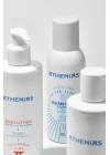Athenias Niacinamide, E Ve C Vitamini İçeren Vücut Losyonu 250 ml Uzun Süre Nem Cilt Tonu Eşitleyici