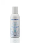 Athenias Panthenol Spray 150 ml Güneş Sonrası E vitamini ve Aloe Vera Kızarıklık Karşıtı Aftersun