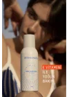 Athenias Panthenol Spray 150 ml Güneş Sonrası E vitamini ve Aloe Vera Kızarıklık Karşıtı Aftersun
