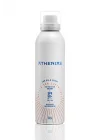 Athenias Sun Milk Spray 200 ml Spf50+ Tüm Cilt Tipleri İçin UVA UVB Yüksek Korumalı Güneş Kremi