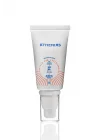 Athenias Sunscreen Anti Dark Spot 50 gr Leke Karşıtı Spf50+ Tüm Cilt Tipleri UVA UVB Yüz Güneş Kremi