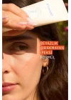 Athenias Sunscreen Anti Dark Spot 50 gr Leke Karşıtı Spf50+ Tüm Cilt Tipleri UVA UVB Yüz Güneş Kremi