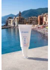 Athenias Sunscreen Anti Dark Spot 50 gr Leke Karşıtı Spf50+ Tüm Cilt Tipleri UVA UVB Yüz Güneş Kremi