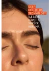 Athenias Sunscreen Anti Dark Spot 50 gr Leke Karşıtı Spf50+ Tüm Cilt Tipleri UVA UVB Yüz Güneş Kremi