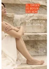 Athenias Sunscreen Repair Balm 75 G Spf30 Kuruluk Karşıtı Nemlendiricili El Boyun Dirsek Vücut Balmı