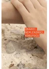 Athenias Sunscreen Repair Balm 75 G Spf30 Kuruluk Karşıtı Nemlendiricili El Boyun Dirsek Vücut Balmı