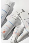 Athenias Sunscreen Repair Balm 75 G Spf30 Kuruluk Karşıtı Nemlendiricili El Boyun Dirsek Vücut Balmı