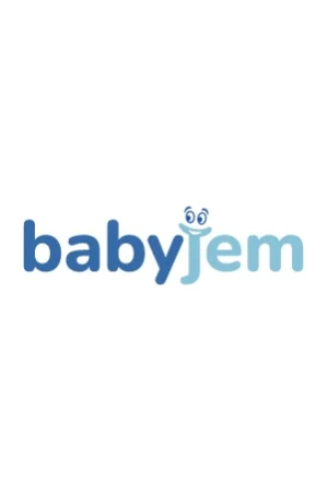 Babyjem Çok Amaçlı Bebek Emniyet Kiliti Antrasit