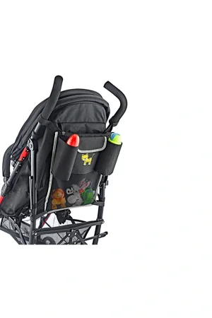 Babyjem Puset Arkası Organizer