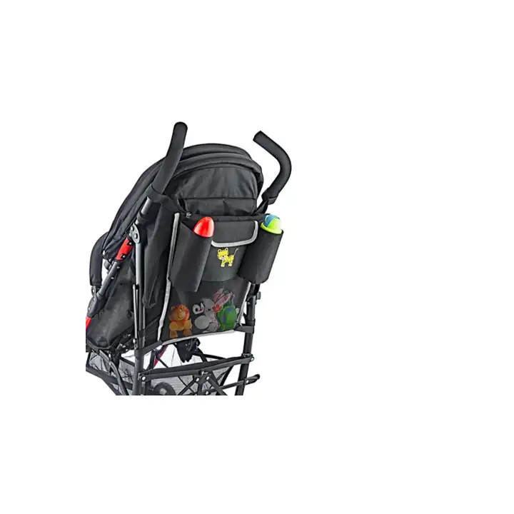 Babyjem Puset Arkası Organizer