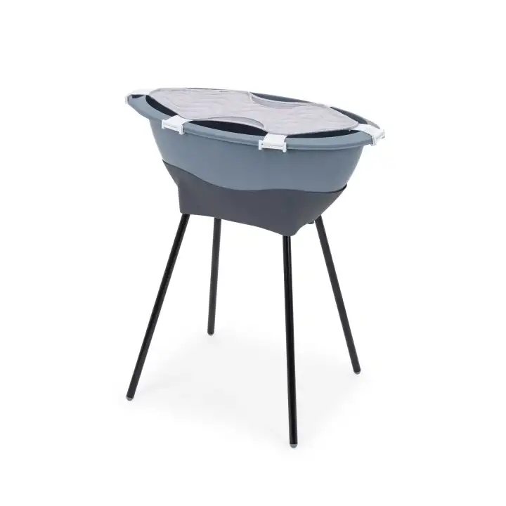 Babyjem Elegant Bebek Banyo Küvet Filesi