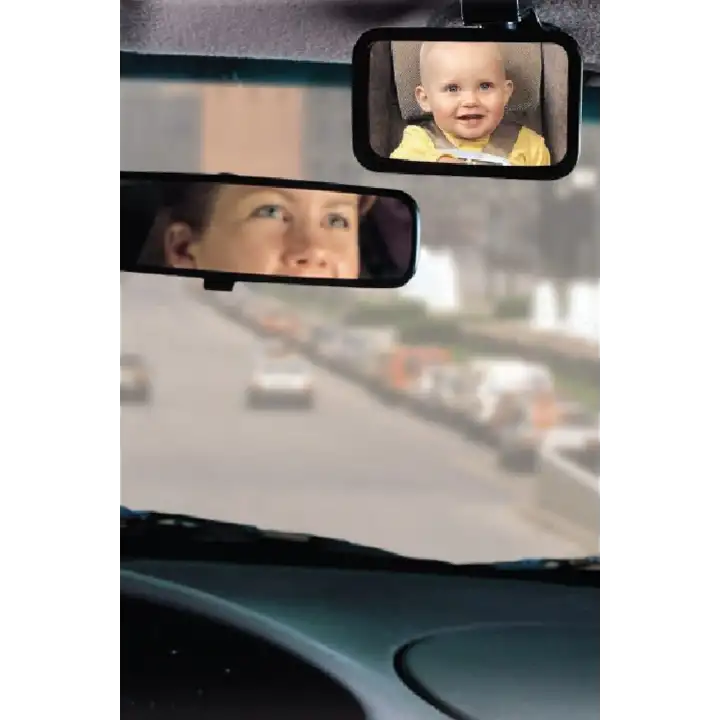 Babyjem Bebek Dikiz Aynası