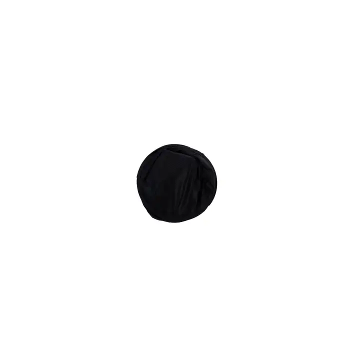Babyjem Bebek Ultra Koruyucu Vakumlu Bebek Oto Yan Cam Güneşliği 2 Adet