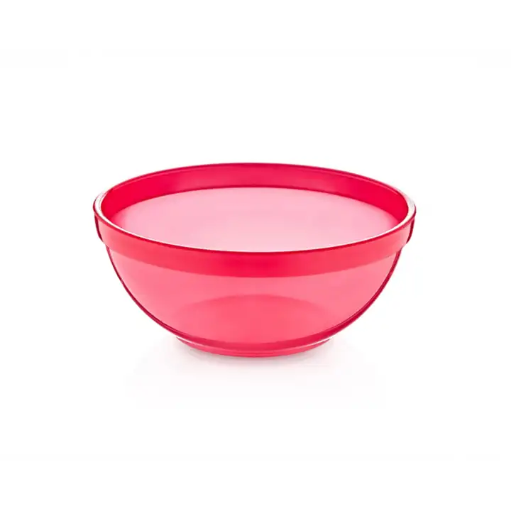 Babyjem İçiçe Geçen 3lü Mama Kasesi Kız