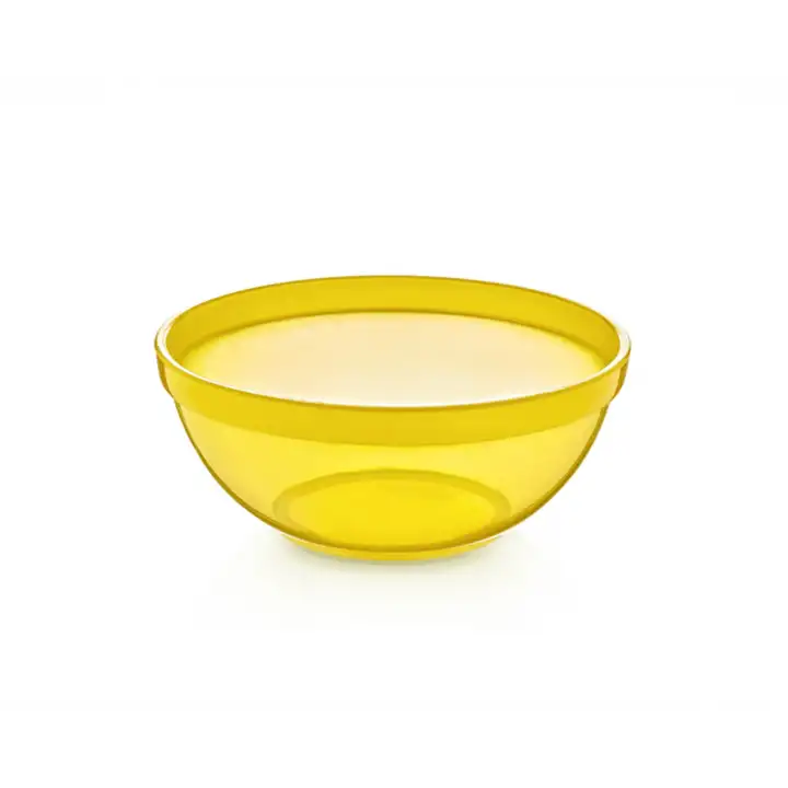 Babyjem İçiçe Geçen 3lü Mama Kasesi Kız