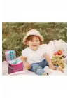 Babyjem Termos Çanta Pembe