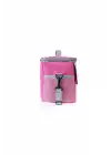 Babyjem Termos Çanta Pembe