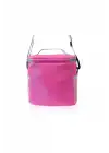 Babyjem Termos Çanta Pembe