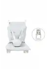 Babyjem Taşınabilir Güvenli Oturma Kiti
