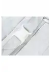 Babyjem Taşınabilir Güvenli Oturma Kiti