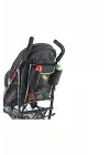 Babyjem Puset Arkası Organizer