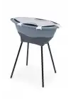 Babyjem Elegant Bebek Banyo Küvet Filesi