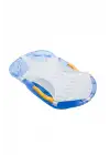 Babyjem Banyo Küvet Filesi Beyaz