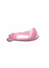 Babyjem Plastik Klozet Adaptörü Pembe
