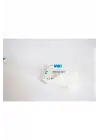 Babyjem Ayarlanabilir Çok Amaçlı Bebek Emiyet Kiliti