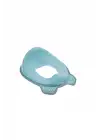 Babyjem Plastik Klozet Adapörü Mint