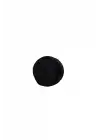 Babyjem Bebek Ultra Koruyucu Vakumlu Bebek Oto Yan Cam Güneşliği 2 Adet