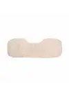 Babyjem Bürümcük Anne Omuz Örtüsü Somon