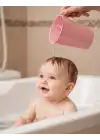 Babyjem Magic Cup Maşrapa Soft Pembe