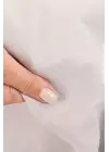 Babyjem Çok Amaçlı Müslin Ana Kucağı Örtüsü Gri