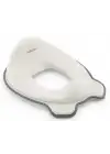 Babyjem Soft Kaymaz Klozet Adaptörü New Kum Beji