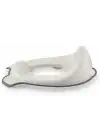 Babyjem Soft Kaymaz Klozet Adaptörü New Kum Beji