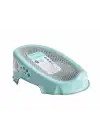 Babyjem Soft Banyo Desteği Bebek Yıkama Yardımcısı Mint