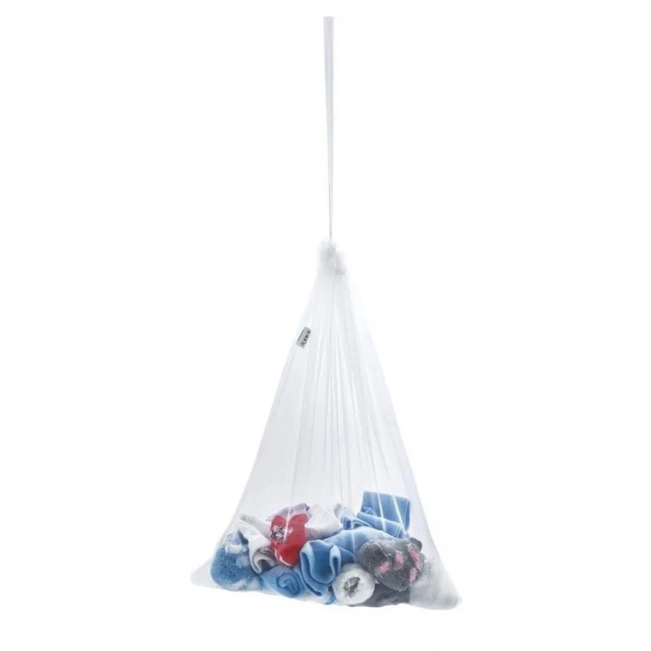 Babyjem Eko Bebek Çamaşır Yıkama Filesi Torbası