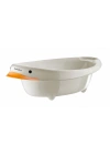 Babyjem Neşeli Ördek Bebek Banyo Küveti Kum Beji