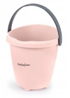 Babyjem Elegant Kova Soft Pembe