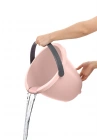 Babyjem Elegant Kova Soft Pembe