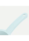 Babyjem Elegant Maşraba Soft Mavi