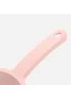 Babyjem Elegant Maşraba Soft Pembe