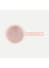 Babyjem Elegant Maşraba Soft Pembe