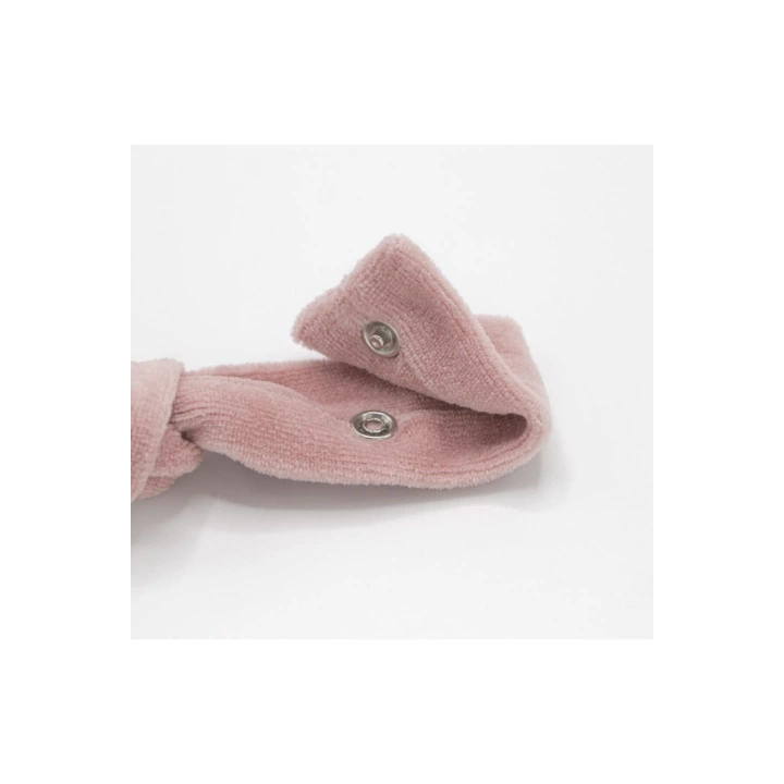 Babyjem Emzik Askısı 743