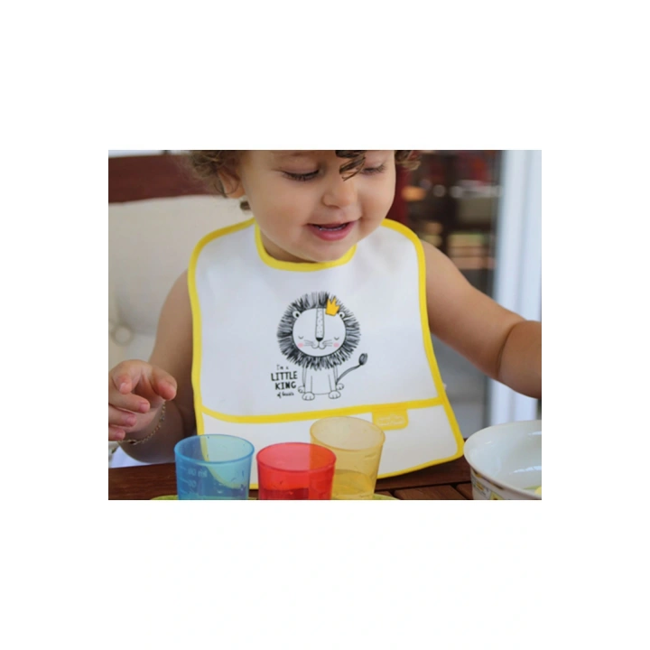 Babyjem 4lü Ilk Bardağım