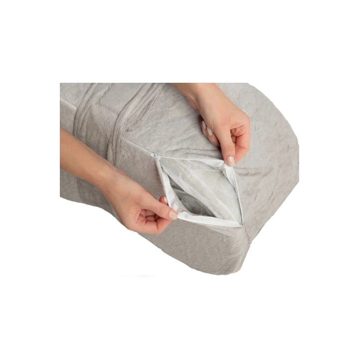 Babyjem Bebeğim İlk Yatağım Tummy