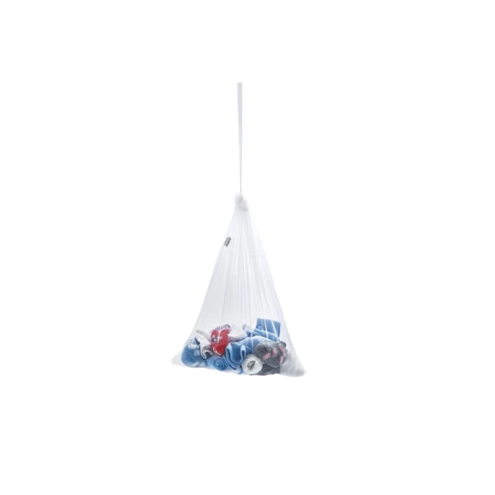 Babyjem Çamaşır Yıkama Torbası
